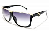 Женские солнцезащитные очки Prada P077-5