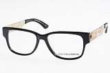 ������ ��� ����� Dolce & Gabbana DG184-3