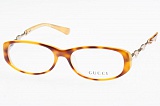 ������ ��� ����� Gucci G1045