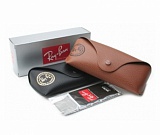 ������ �� Ray Ban