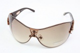 Женские солнцезащитные очки Chopard SC806-1B