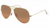 Ray-Ban Aviator RB3025 001/3E оригинал Ray-Ban Aviator RB3025 001/3E оригинал