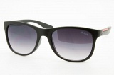 Солнцезащитные очки Prada P770-1