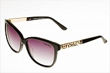������� �������������� ���� Chanel C�9077-9