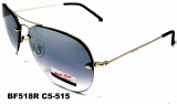 Солнцезащитные очки B.Force BF 514-515