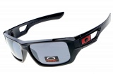 Солнцезащитные очки, унисекс Oakley О8007-2