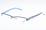 ������ ��� ����� Ray Ban RBB 9002201
