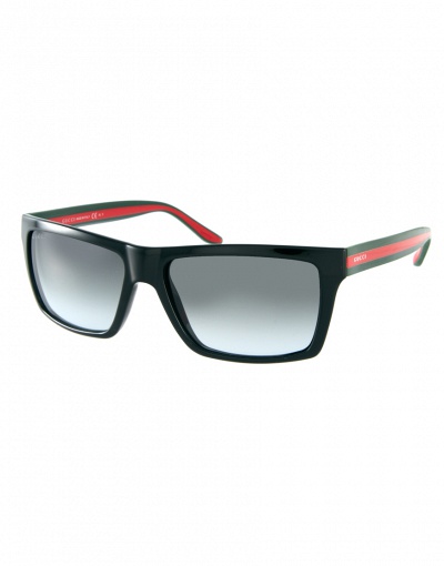 Солнцезащитные очки Gucci В7510-1