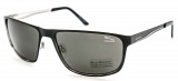 Мужские солнцезащитные очки Jaguar JR -11-10