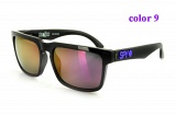 Солнцезащитные очки Spy+ 004