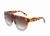 Женские солнцезащитные очки Celine С7734-17