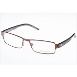 ������ ��� ����� Porsche Design PD9026