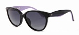 Солнцезащитные очки женские Dior D 07-35