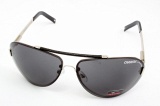 Солнцезащитные очки Carrera C-DEVILB