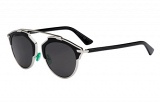 Солнцезащитные очки Dior Soreal D 07-3