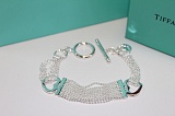 ������� Tiffany 15912-14