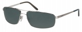 Мужские солнцезащитные очки Davidoff DFF100-15