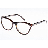 ������ ��� ����� Tom Ford - TF5287-3