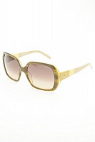 Солнцезащитные очки Lacoste L1005