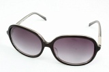 Женские солнцезащитные очки Mont Blanc 413B