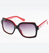 Женские солнцезащитные очки Chanel CН9077-14