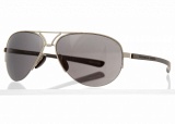 Мужские солнцезащитные очки Porsche PD 7045-11