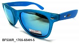 Солнцезащитные очки B.Force BF 134-684-5