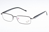 ������ ��� ����� Ray Ban  RBB 883201