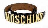 ������ ������� Moschino 1717