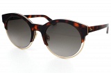 Солнцезащитные очки женские Dior D 07-52