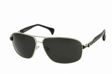 Солнцезащитные очки Mont Blanc M03SВ1(7