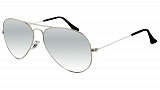 Ray-Ban Aviator RB3025 003/3F ��������