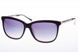 Женские солнцезащитные очки Chanel CН9077-7