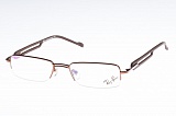 ������ ��� ����� Ray Ban RBB 872701