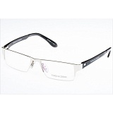 ������ ��� ����� Porsche Design PD9017-1