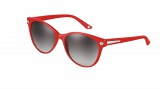Солнцезащитные очки Versace V700-3