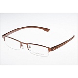 ������ ��� ����� Porsche Design PD8307-6