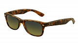 Ray-Ban Wayfarer RB 2140 894/76 ��������