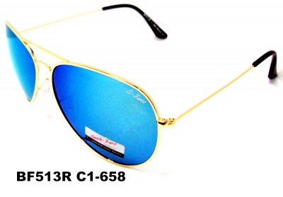 Солнцезащитные очки B.Force BF 511-658