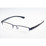 ������ ��� ����� Porsche Design PD8307-4