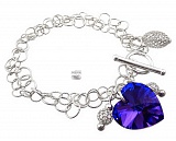 ������� Swarovski SS02-8