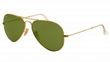 Ray-Ban Aviator RB3025 001/14 ��������