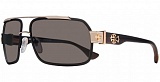 ������� �������������� ���� Chrome Hearts �HH 0012A