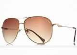 �������������� ���� miu miu 5737A-3