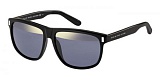 Солнцезащитные очки Marc Jacobs 21093