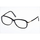 ������ ��� ����� Tom Ford - TF5158-8