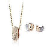 �������� Swarovski SS0232