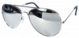 Солнцезащитные очки Ray Ban Aviator Z15