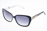Женские солнцезащитные очки Tiffany T 101