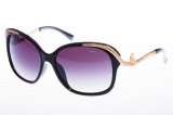Солнцезащитные очки Cartier C71-77-2	